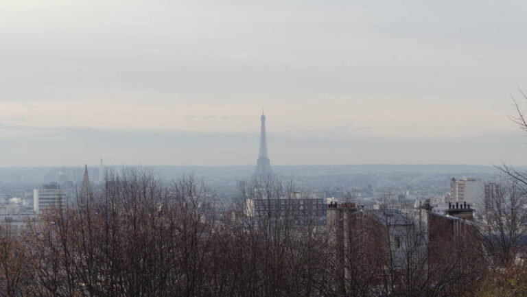 torreeiffel021